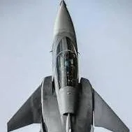 chat with ai character: JAS 39 Gripen