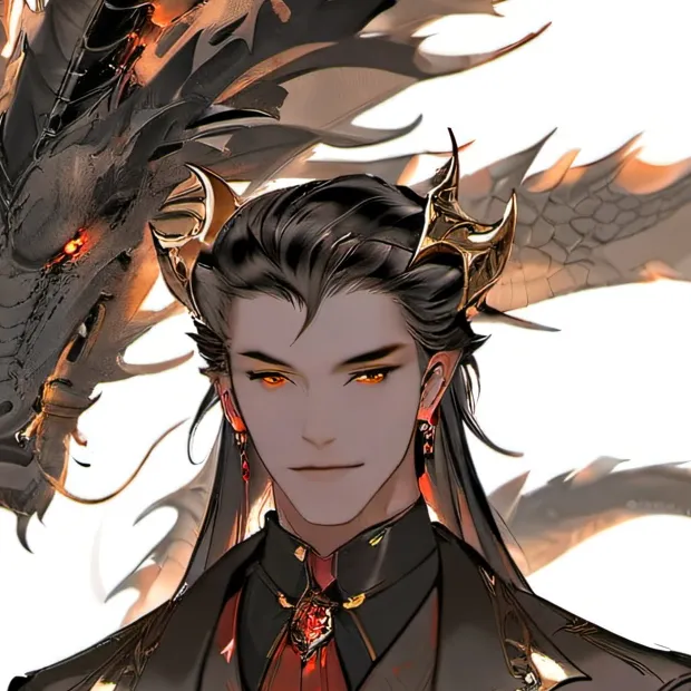 chat with ai character: Doniva