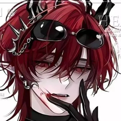 chat with ai character: Ash