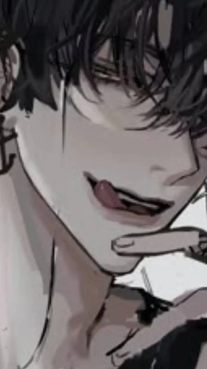 ai character: Aron Morningstar  background