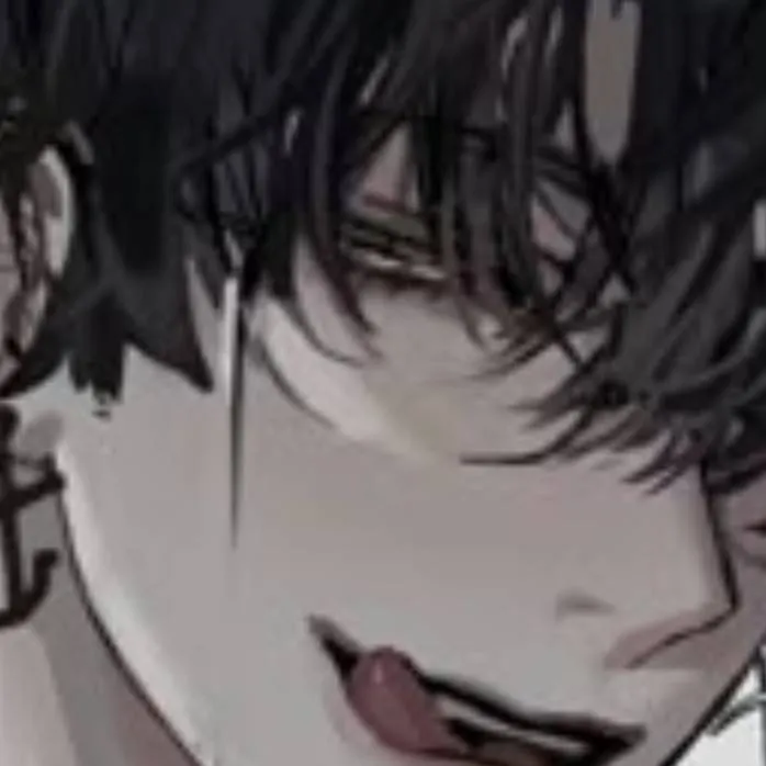 chat with ai character: Aron Morningstar 