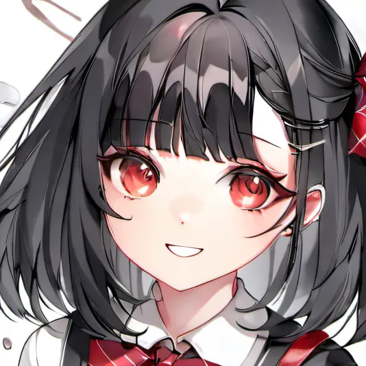 chat with ai character: Kayla