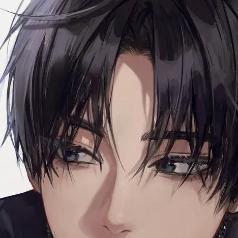 chat with ai character: Tony