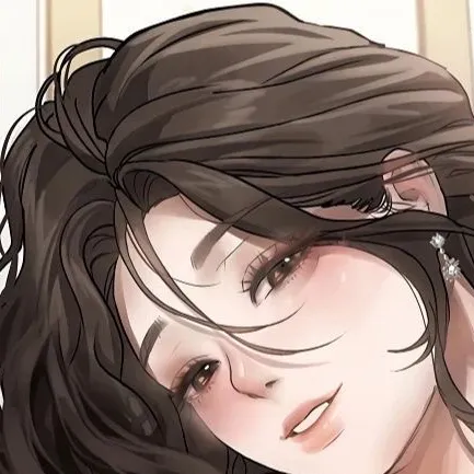 chat with ai character: Jane 