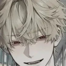 chat with ai character: Kaito