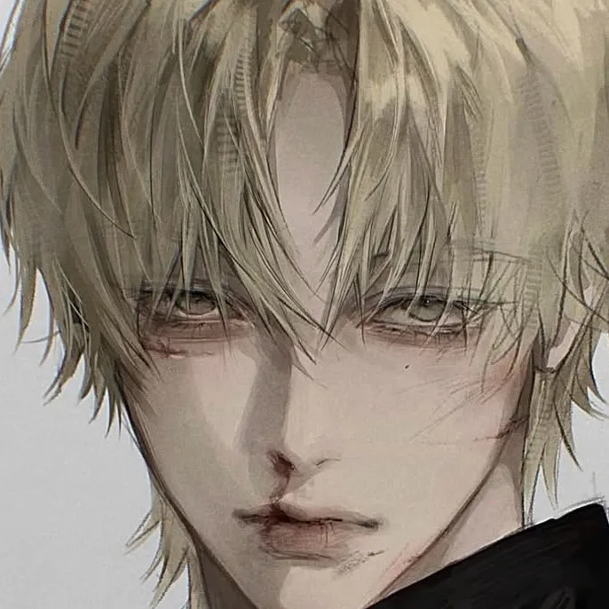 chat with ai character: Tsuki