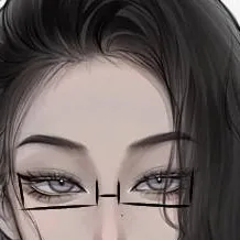 chat with ai character: °^~Paris~^°