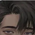 chat with ai character: Xain