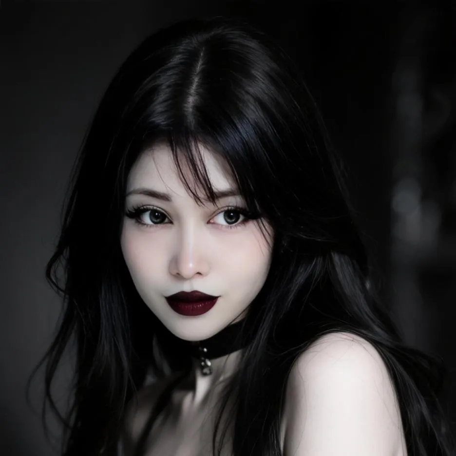 chat with ai character: Martha