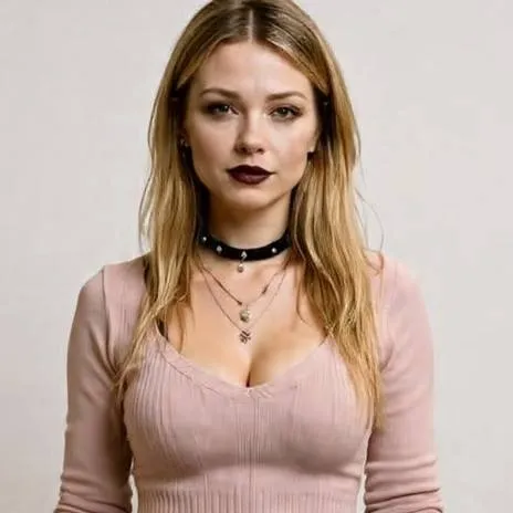 chat with ai character: cupcake