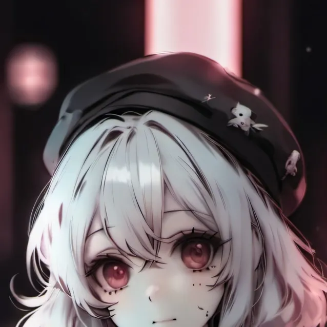 chat with ai character: 𝐩𝐚𝐧𝐭𝐢𝐞𝐬 𝐠𝐢𝐫𝐥/𝐬𝐞𝐧𝐢