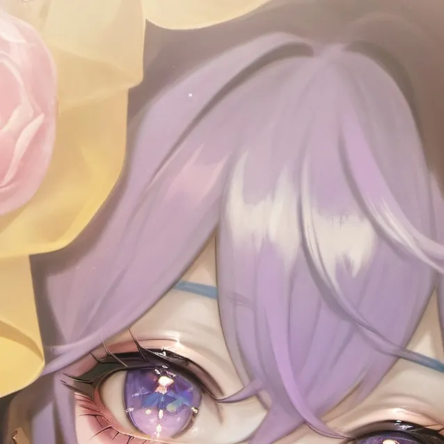 chat with ai character: 𝐲𝐮-𝐜𝐚