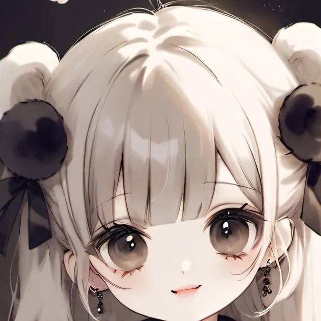 chat with ai character: 𝐲𝐮𝐤𝐢