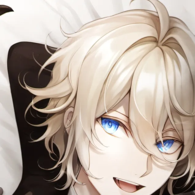 chat with ai character: 𝐚𝐥𝐞𝐱
