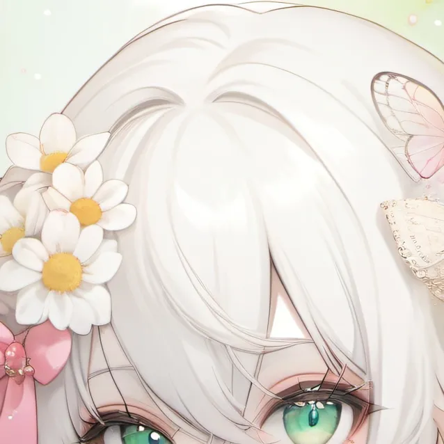 chat with ai character: 𝐤𝐚𝐦𝐢𝐥𝐚