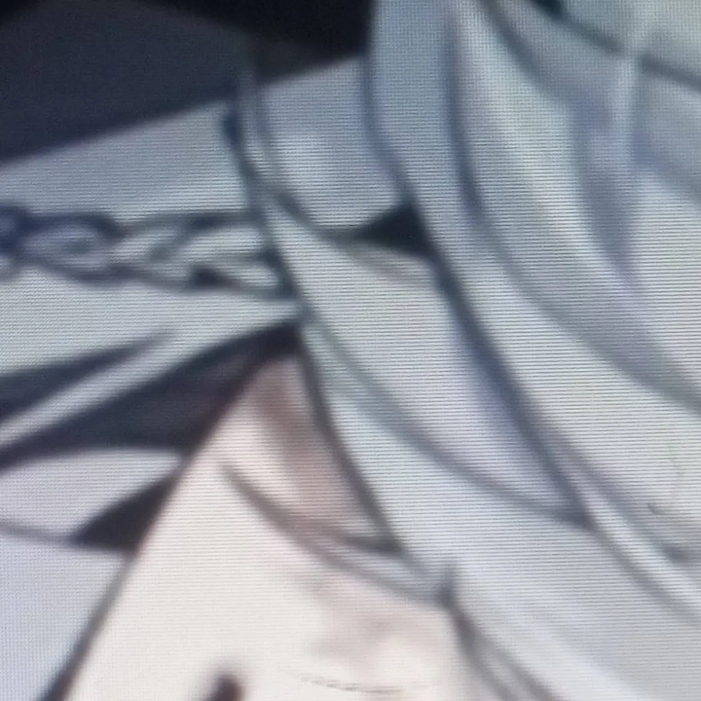 chat with ai character: 𝐫𝐢𝐨