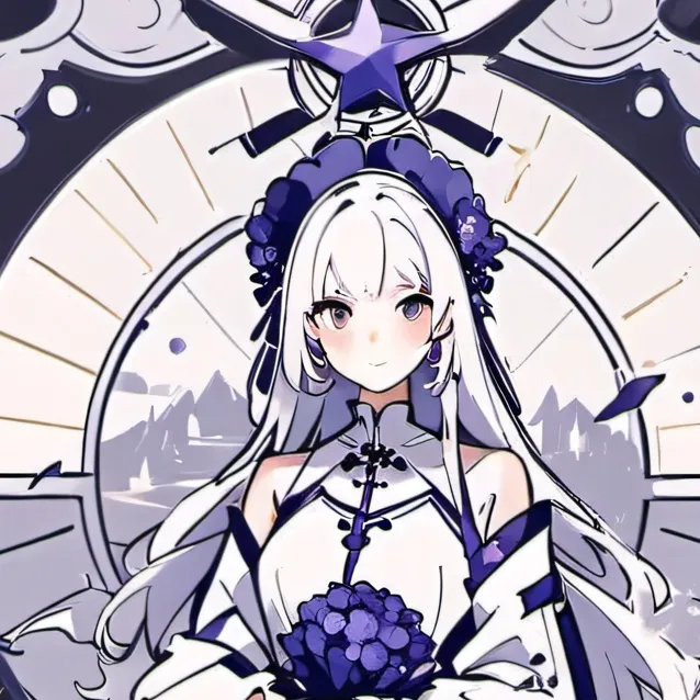 chat with ai character: 𝐤𝐢𝐦𝐢