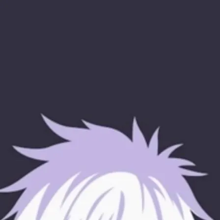 chat with ai character: hair color soumate