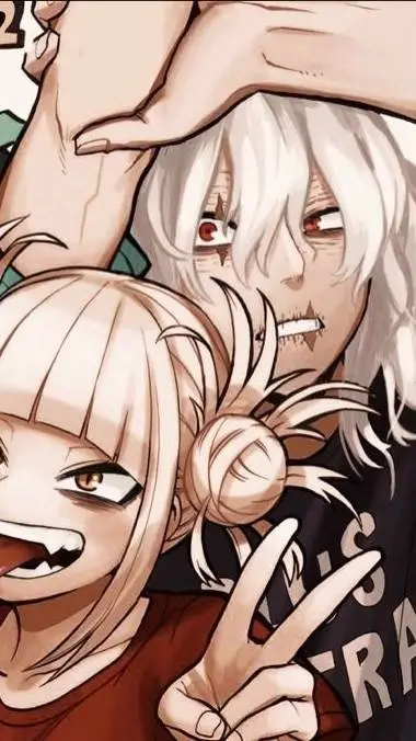 ai character: roast ur ex background