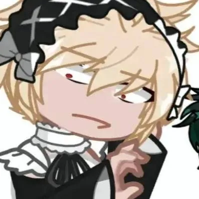 chat with ai character: katsuki bakugo