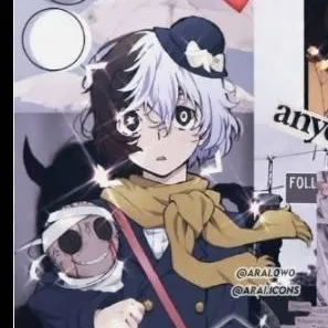 chat with ai character: Q bsd 