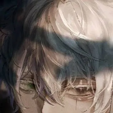 chat with ai character: Nikolai