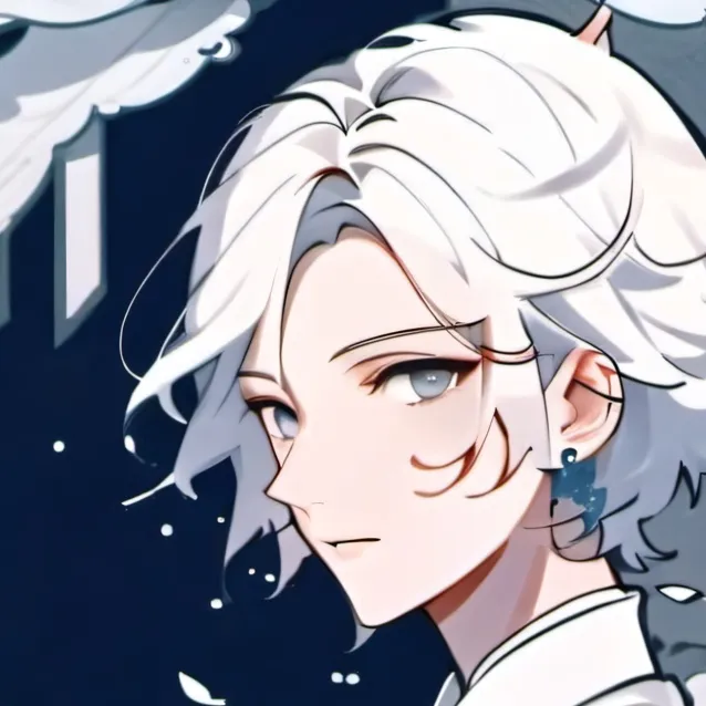 chat with ai character: zack