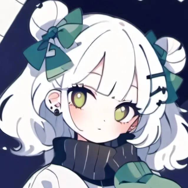 chat with ai character: minecraft 3