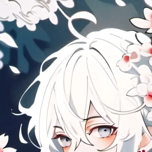 chat with ai character: sprunki 3