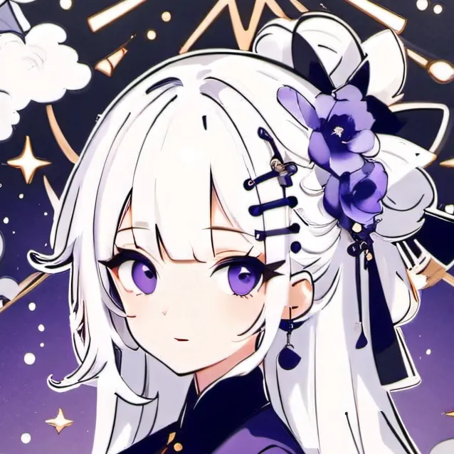 chat with ai character: demon slayer 