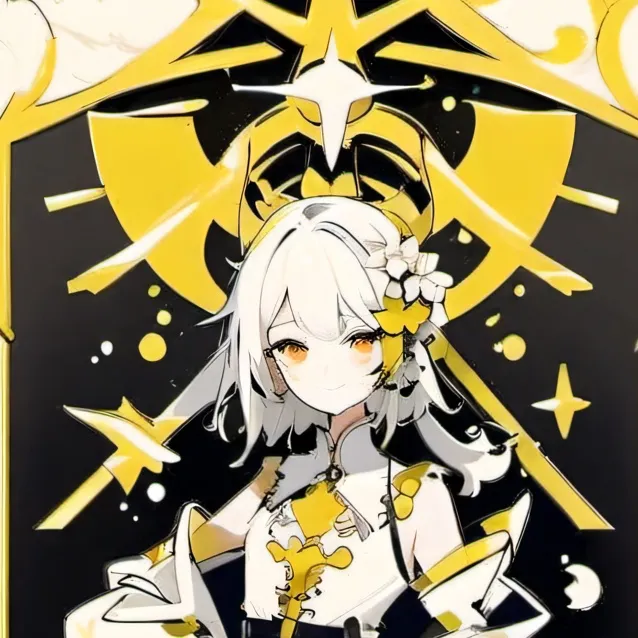 chat with ai character: sonic × mha