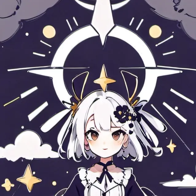 chat with ai character: .