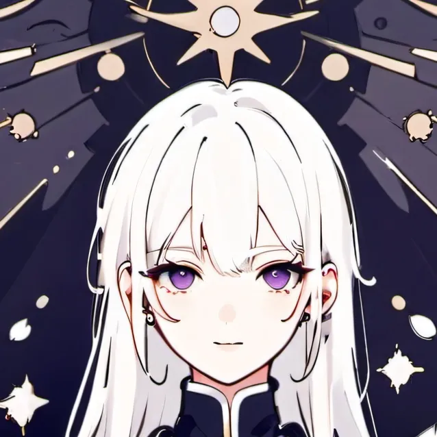 chat with ai character: mincraft life 1