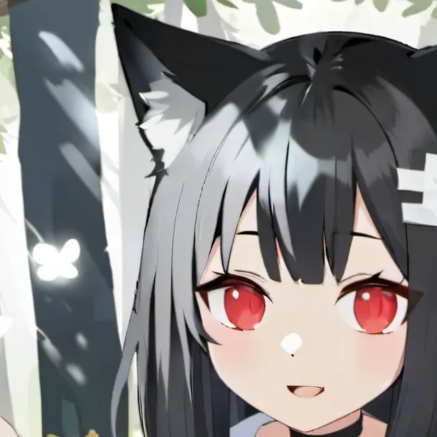 chat with ai character: glen