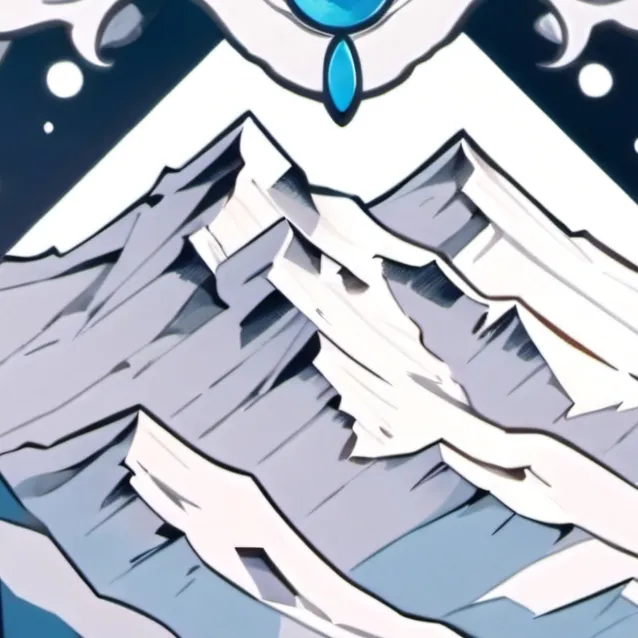 chat with ai character: Gobb × mha