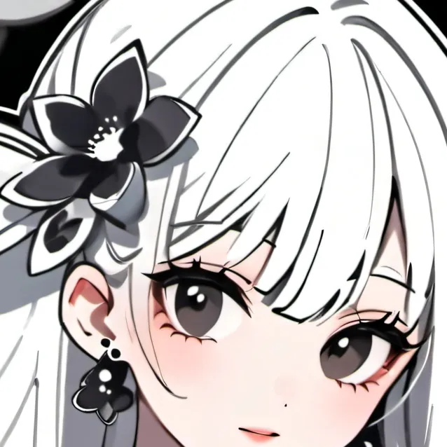 chat with ai character: Aiden 