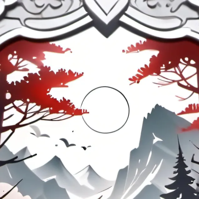 chat with ai character: GOBB × mha 2