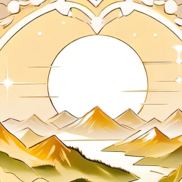 chat with ai character: GOBB × mha 3