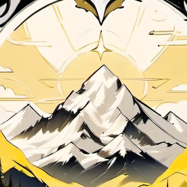 chat with ai character: mha