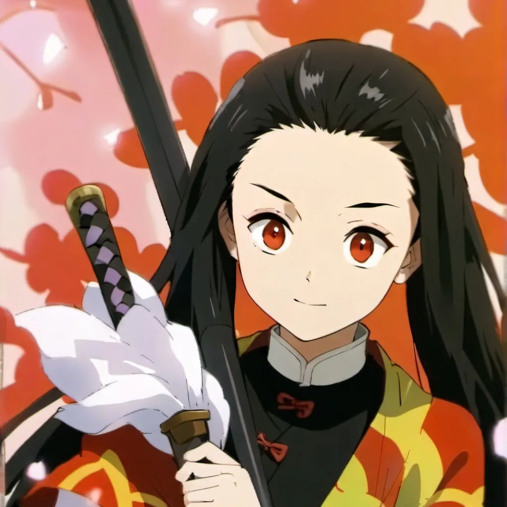 chat with ai character: minecraft 