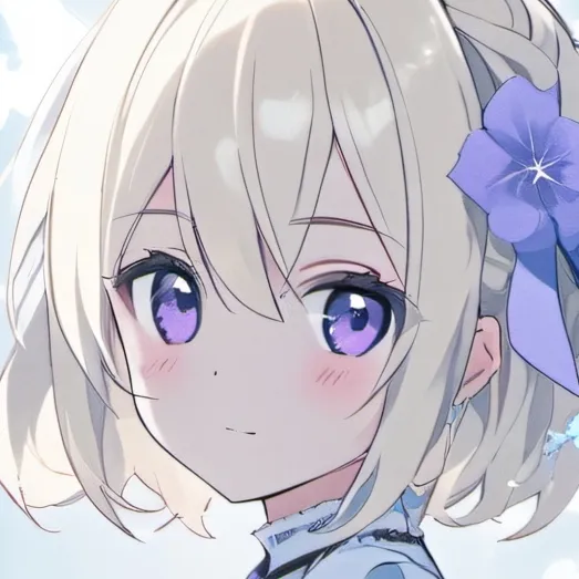 chat with ai character: Nyo Iceland