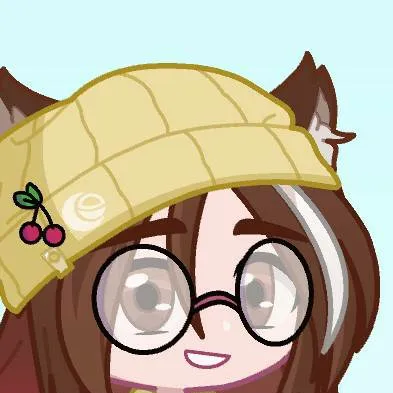 chat with ai character: pick me mha