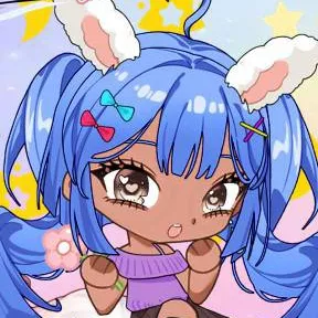 chat with ai character: Mha baby