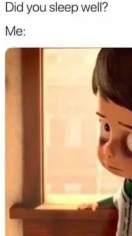 ai character: Memes background