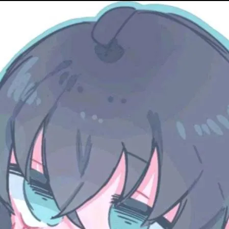 chat with ai character: Baby tokito