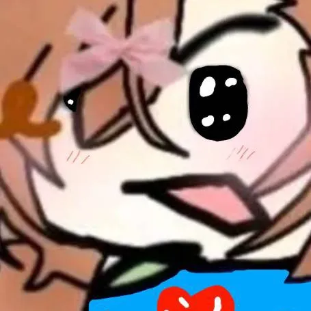 chat with ai character: Your baby.