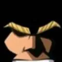 chat with ai character: 1-A ships