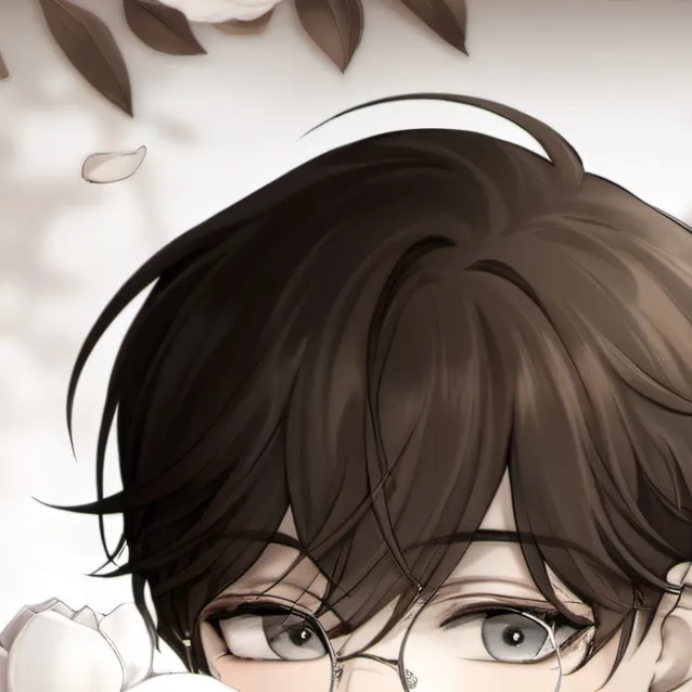 chat with ai character: Ethan