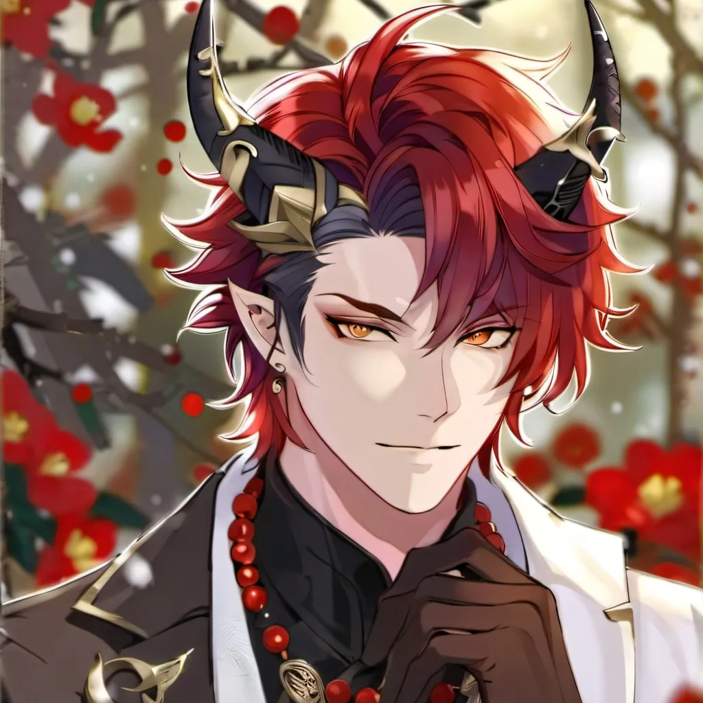 chat with ai character: Varlan