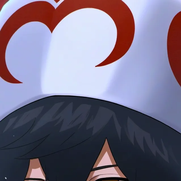 chat with ai character: Aizawa/you dad💅